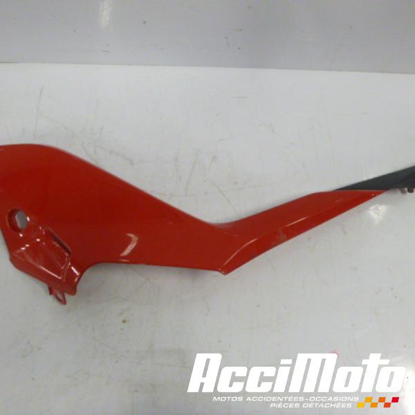 Part Motor bike Coque arrière (droite) DUCATI SUPERSPORT 939