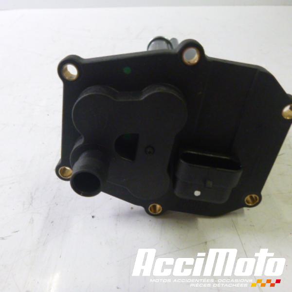 Part Motor bike Pompe à essence DUCATI SUPERSPORT 939