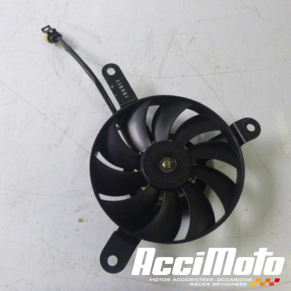 Part Motor bike Ventilateur de radiateur  DUCATI SUPERSPORT 939