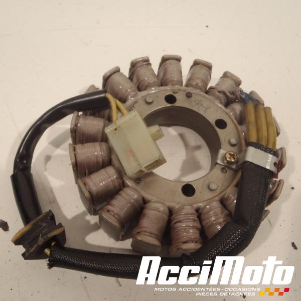 Part Motor bike Stator d'alternateur HONDA CBR600F