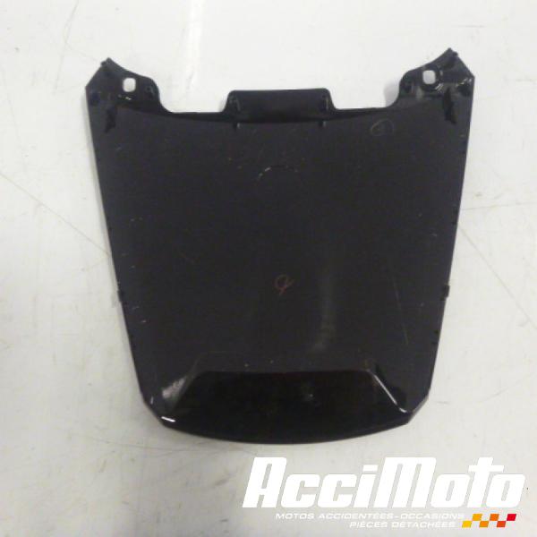 Pièce Moto Jonction de coque arrière YAMAHA TMAX XP500