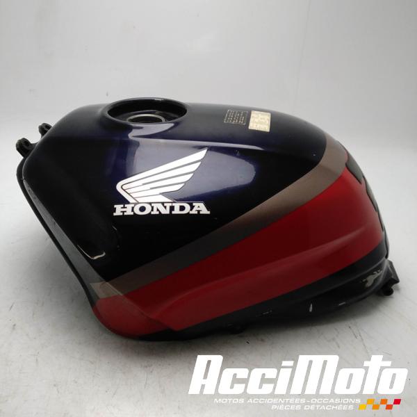 Pièce Moto Réservoir d'essence  HONDA CBR1000F 