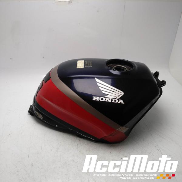 Pièce Moto Réservoir d'essence  HONDA CBR1000F 