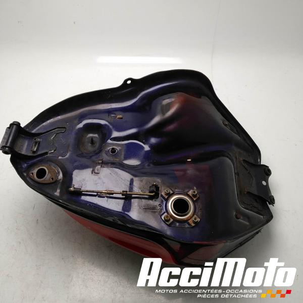 Part Motor bike Réservoir d'essence  HONDA CBR1000F 