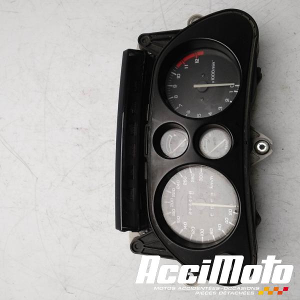 Pièce Moto Compteur (tableau de bord) HONDA CBR1000F 