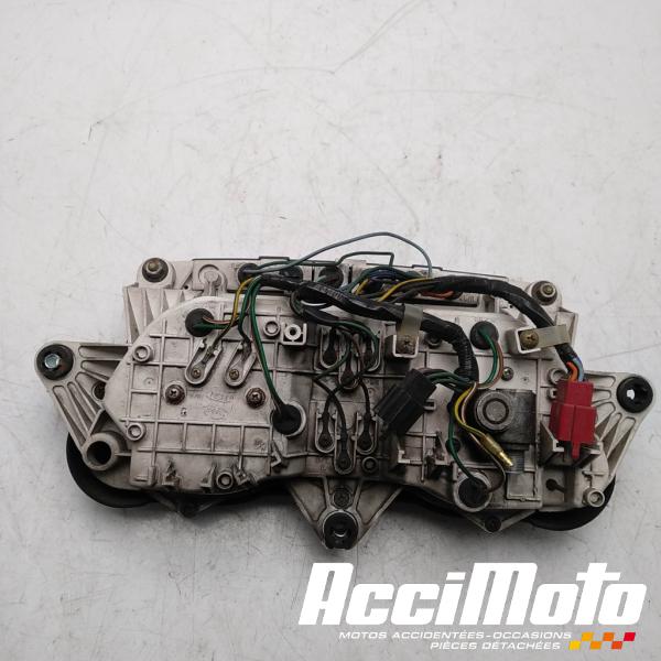 Part Motor bike Compteur (tableau de bord) HONDA CBR1000F 