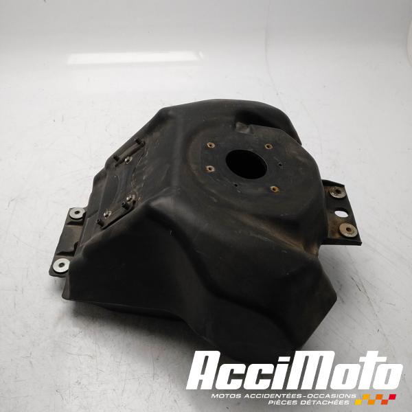 Part Motor bike Réservoir d'essence  KTM 125 DUKE