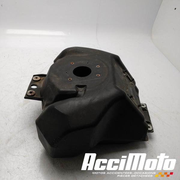 Part Motor bike Réservoir d'essence  KTM 125 DUKE