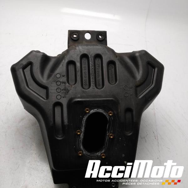 Part Motor bike Réservoir d'essence  KTM 125 DUKE