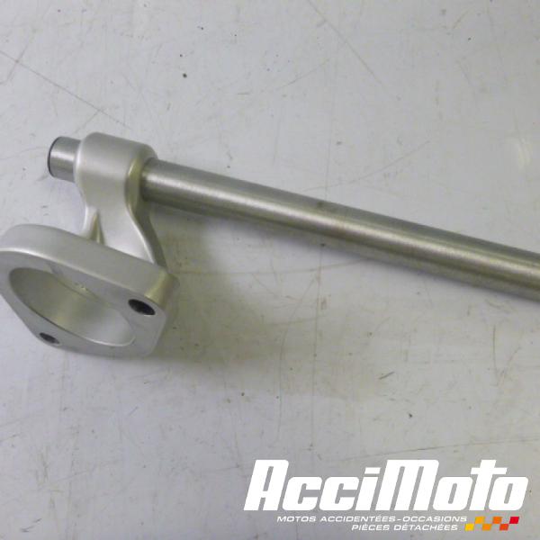 Part Motor bike Demi guidon (droit) DUCATI SUPERSPORT 939