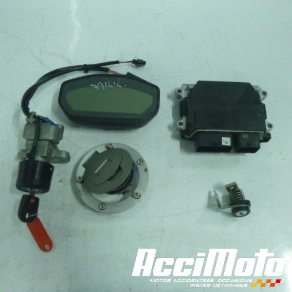 Part Motor bike Kit neiman+cdi DUCATI SUPERSPORT 939