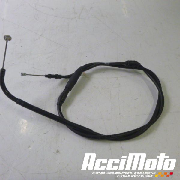 Pièce Moto Cable d'embrayage DUCATI SUPERSPORT 939