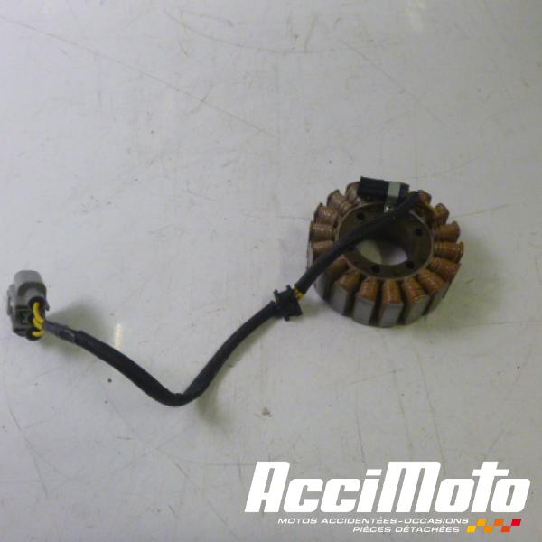 Pièce Moto Stator d'alternateur DUCATI SUPERSPORT 939