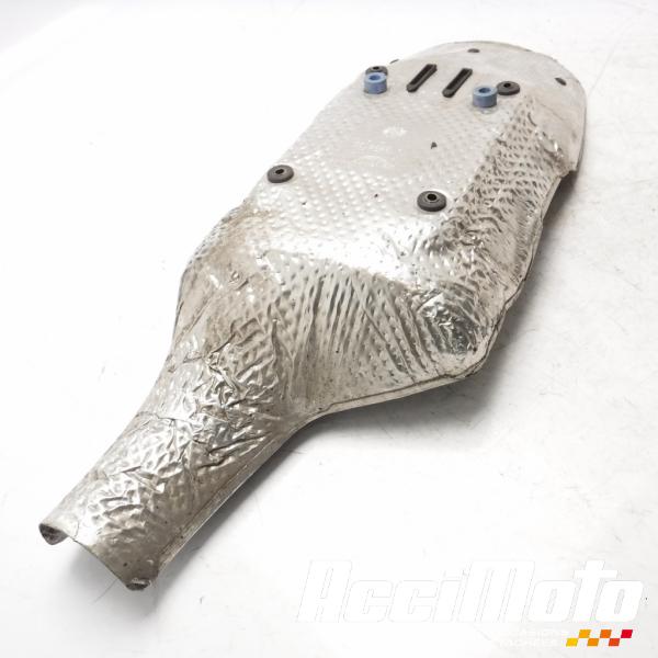 Part Motor bike Protection thermique TRIUMPH DAYTONA 675