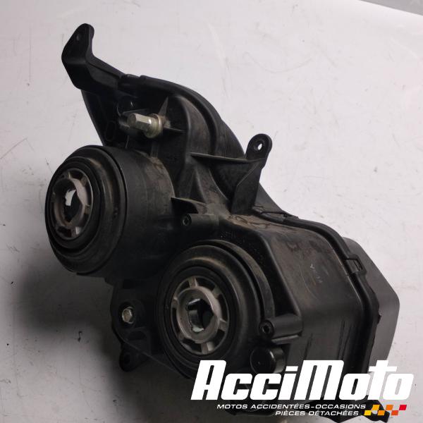 Part Motor bike Phare (optique avant) KAWASAKI ZZR ZX1400