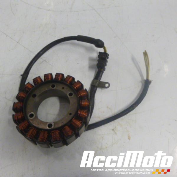 Pièce Moto Stator d'alternateur HONDA VFR750