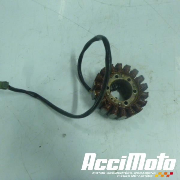 Pièce Moto Stator d'alternateur HONDA VFR750