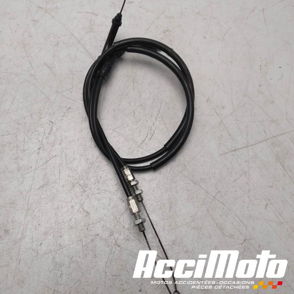 Part Motor bike Cable d'accélérateur HONDA CBR954