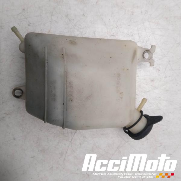 Pièce Moto Vase d'expansion HONDA CBR954