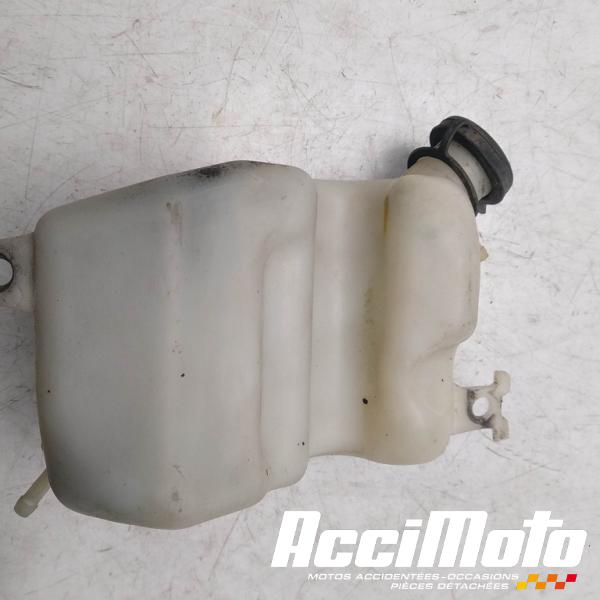 Pièce Moto Vase d'expansion HONDA CBR954