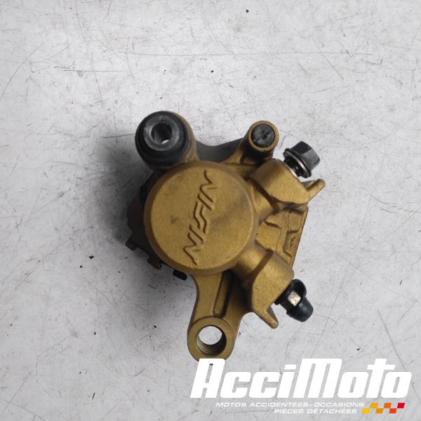 Part Motor bike étrier de frein arrière HONDA CBR954