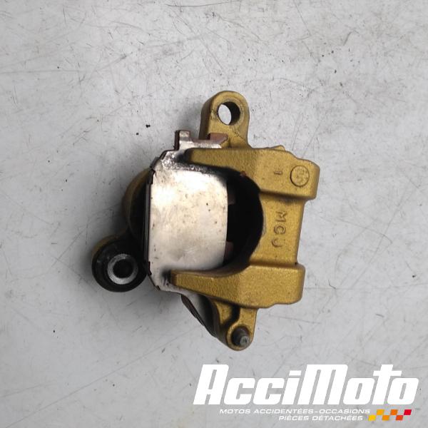 Part Motor bike étrier de frein arrière HONDA CBR954