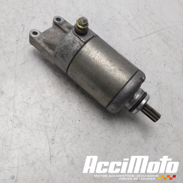 Part Motor bike Démarreur HONDA CBR954