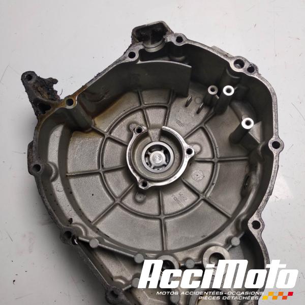 Part Motor bike Carter d'alternateur KAWASAKI KLV 1000