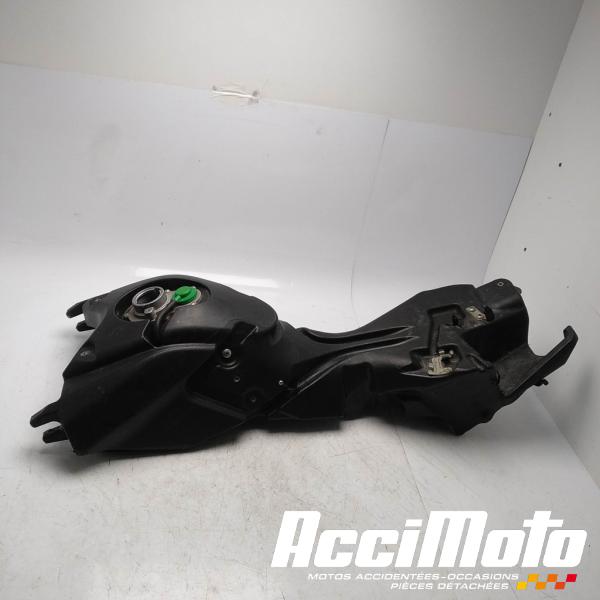 Part Motor bike Réservoir d'essence  DUCATI HYPERMOTARD 796 