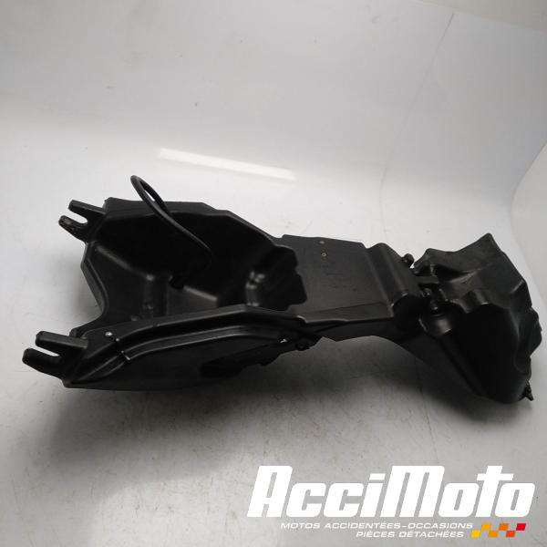 Part Motor bike Réservoir d'essence  DUCATI HYPERMOTARD 796 