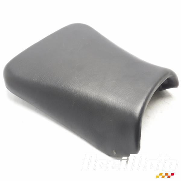 Part Motor bike Selle pilote YAMAHA YZF 750R