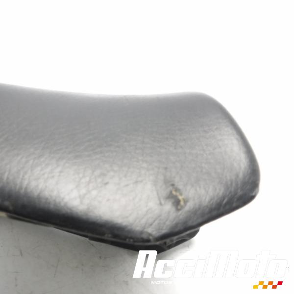 Pièce Moto Selle pilote YAMAHA YZF 750R