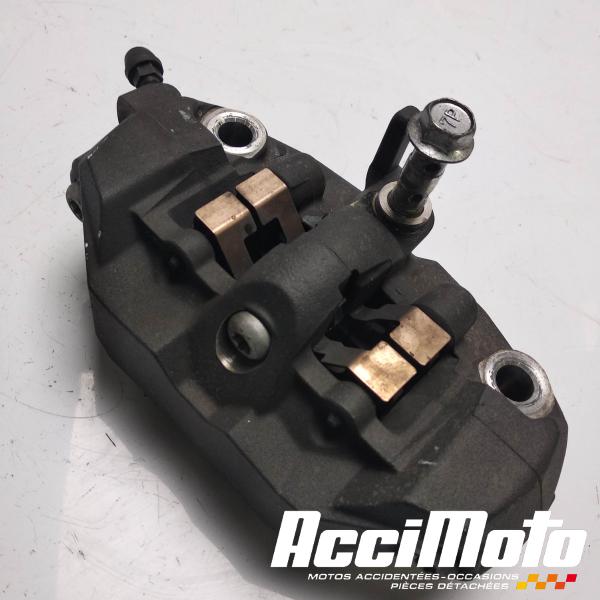 Part Motor bike étrier de frein avant (droit) SUZUKI GSXR 600