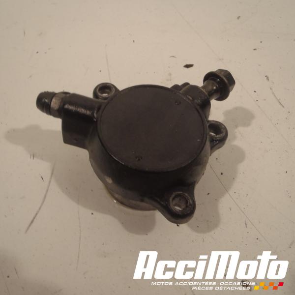Pièce Moto Récepteur d'embrayage HONDA CBR1100XX