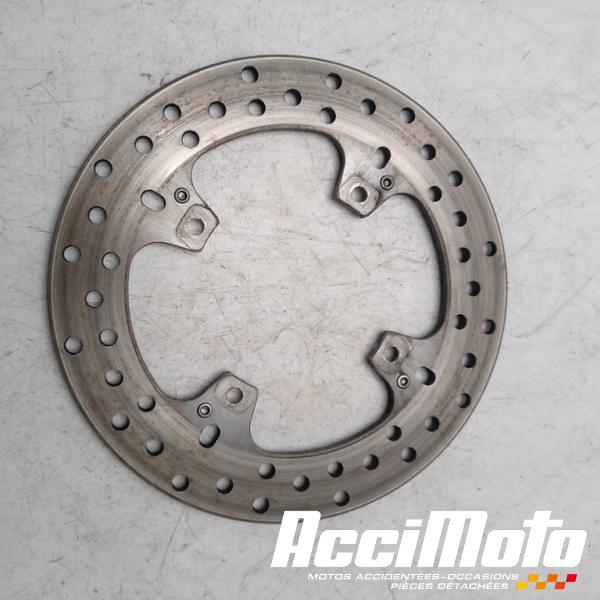 Part Motor bike Disque arrière DUCATI HYPERMOTARD 796 