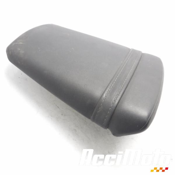 Part Motor bike Selle passager YAMAHA R6 YZF600