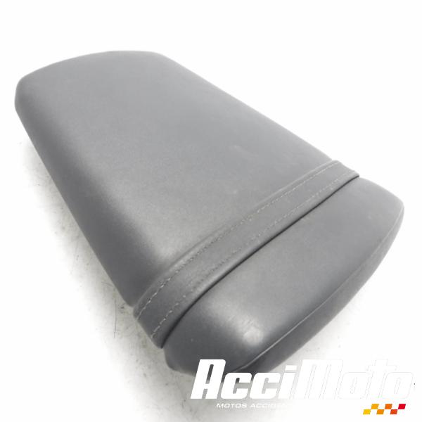 Pièce Moto Selle passager YAMAHA R6 YZF600