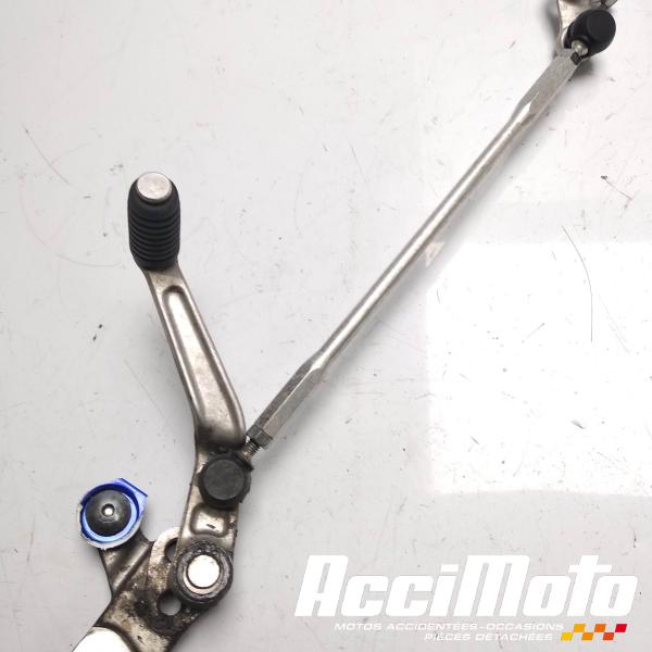 Part Motor bike Sélecteur SUZUKI GSXR 600