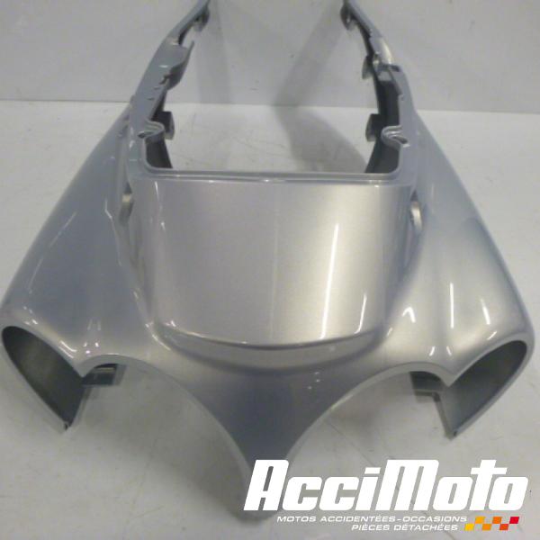 Part Motor bike Coque arrière de carénage KAWASAKI ZZR ZX1200