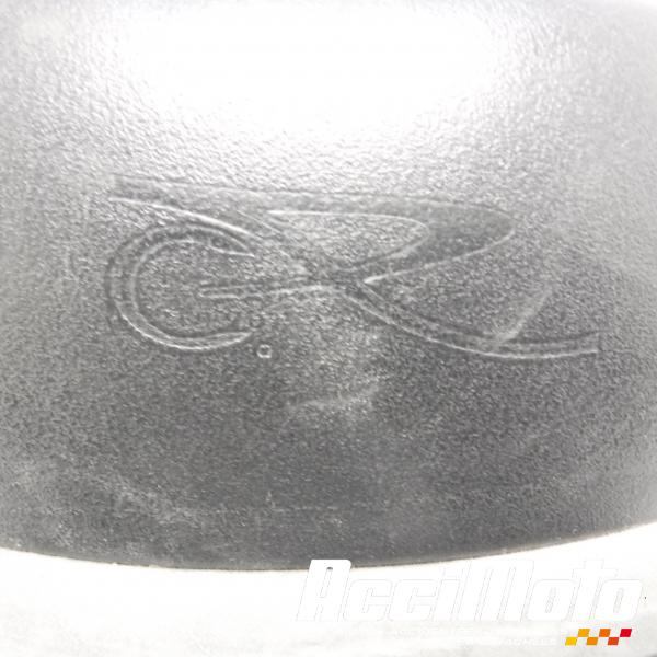 Part Motor bike Selle (perso-confort) YAMAHA R6 YZF600