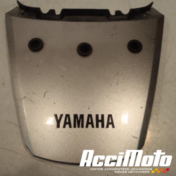 Pièce Moto Jonction de coque arrière YAMAHA TMAX XP500