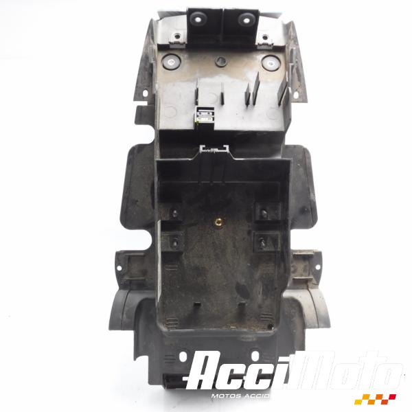 Pièce Moto Passage de roue DAELIM ROADSPORT 125