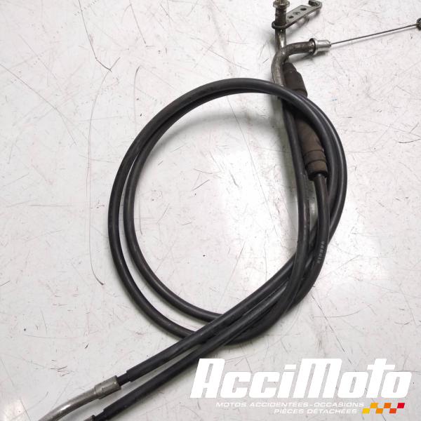 Pièce Moto Cable d'accélérateur YAMAHA TMAX XP500