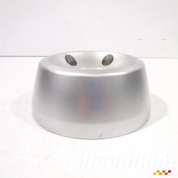 Pièce Moto Cache silencieux d'échappement YAMAHA TMAX XP500