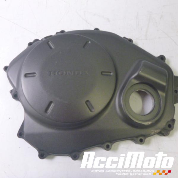 Part Motor bike Carter d'embrayage  HONDA CBF1000