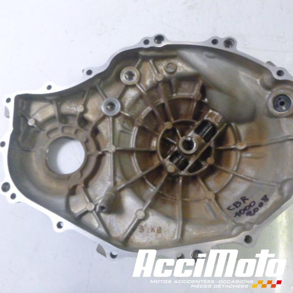 Part Motor bike Carter d'embrayage  HONDA CBR1000RR