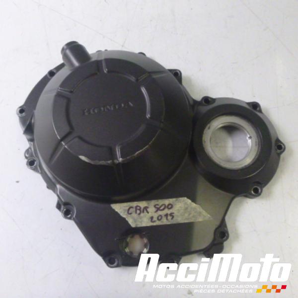 Part Motor bike Carter d'embrayage  HONDA CB500X