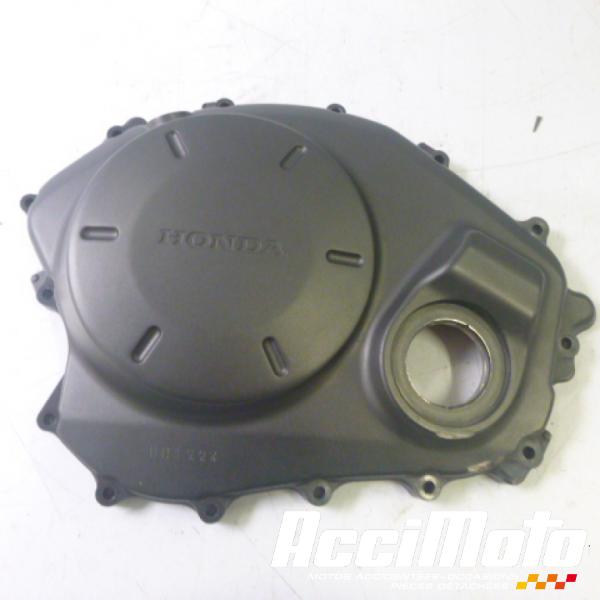 Part Motor bike Carter d'embrayage  HONDA CBF1000F