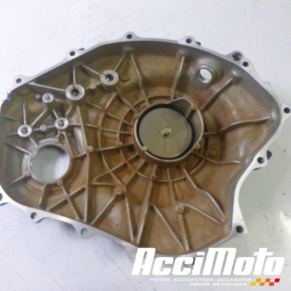 Part Motor bike Carter d'embrayage  HONDA CBF1000F