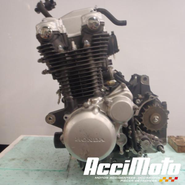 Part Motor bike Moteur HONDA CB1100RS